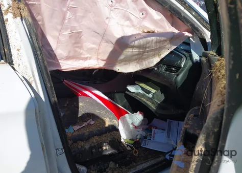 2020 Buick Envision Fwd Essence из США, поврежденный, VIN LRBFXCSA0LD015543